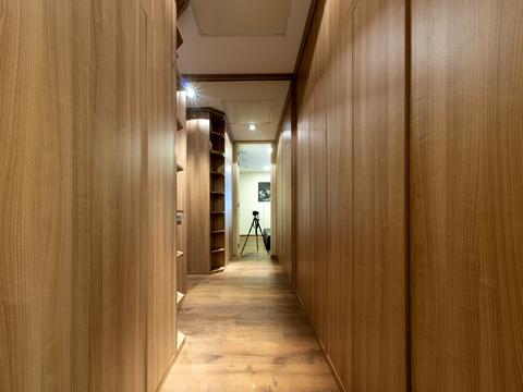 квартира за адресою Раїси Окіпної вул., 18