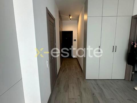квартира за адресою Григорія Сковороди вул., 42