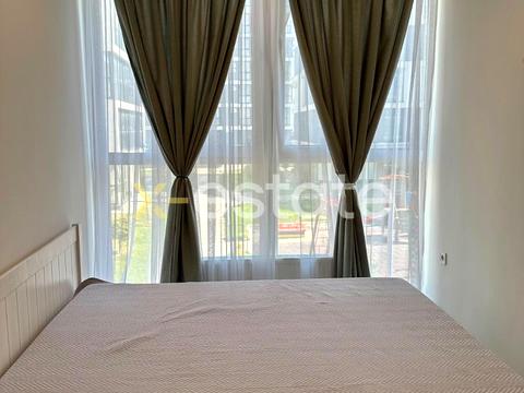 квартира за адресою Григорія Сковороди вул., 42