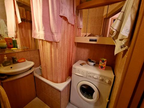 квартира за адресою Академіка Богомольця вул., 8-А