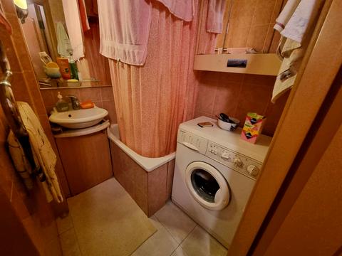 квартира за адресою Академіка Богомольця вул., 8-А