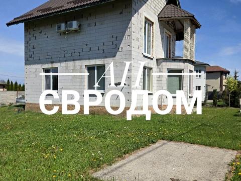 будинок за адресою Осикова вул.