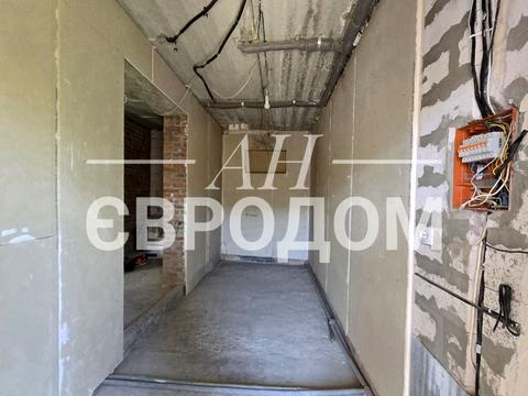 дом по адресу Осикова ул.