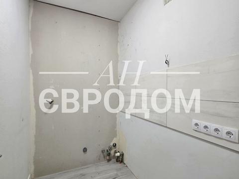 дом по адресу Осикова ул.
