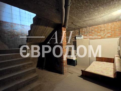 дом по адресу Осикова ул.