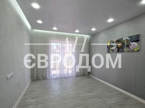 дом по адресу Осикова ул.