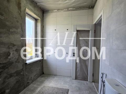 дом по адресу Осикова ул.