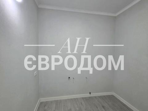 дом по адресу Осикова ул.