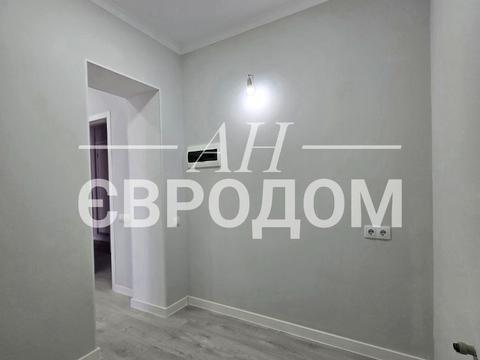 дом по адресу Осикова ул.