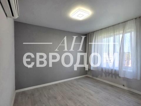 дом по адресу Осикова ул.