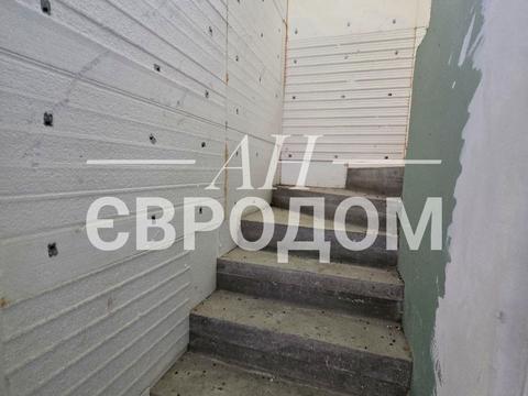 дом по адресу Осикова ул.