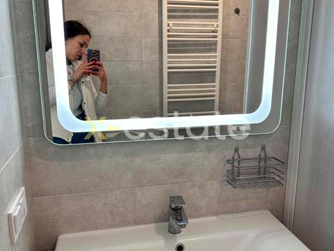 квартира за адресою Григорія Сковороди вул., 42