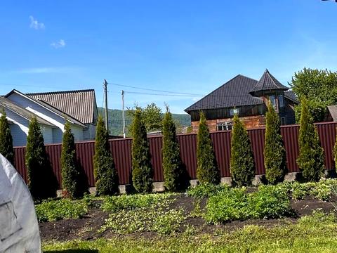 коммерческая по адресу 2000-річчя Різдва Христового, 1