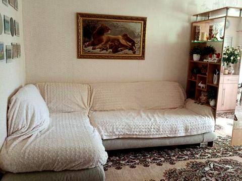 квартира по адресу Жюля Верна бульв. (Ромена Роллана), 4