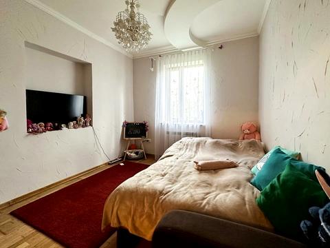 будинок за адресою Уляни Кравченко вул.