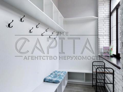дом по адресу вул. Витянская