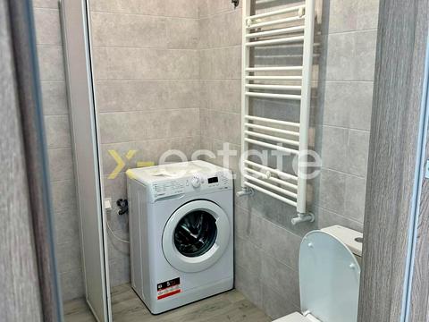 квартира за адресою Григорія Сковороди вул., 42