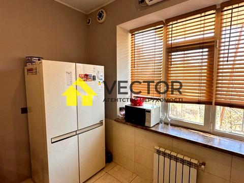 будинок за адресою Калинова вул., 38