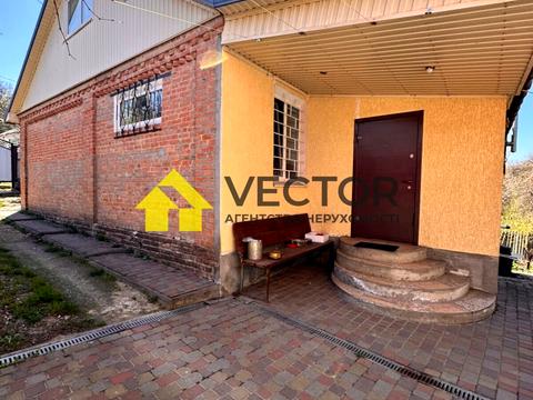 будинок за адресою Калинова вул., 38