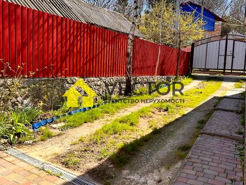 будинок за адресою Калинова вул., 38