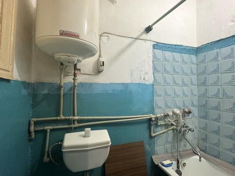 квартира за адресою Гетьмана Полуботка вул., 28