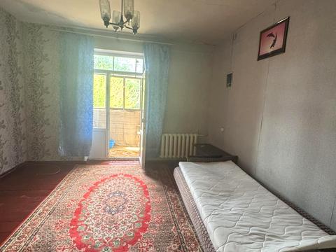 квартира за адресою Гетьмана Полуботка вул., 28