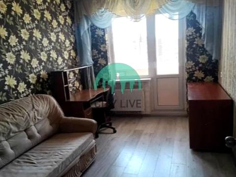 квартира за адресою Івана Миколайчука вул., 17В