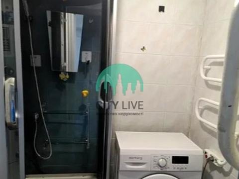 квартира за адресою Івана Миколайчука вул., 17В