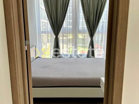 квартира за адресою Григорія Сковороди вул., 42