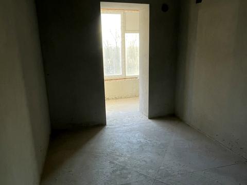 квартира за адресою Галицька вул., (Будинок)