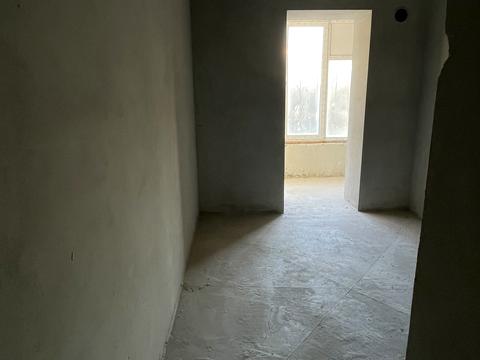 квартира за адресою Галицька вул., (Будинок)
