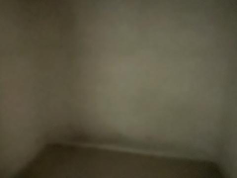 квартира за адресою Галицька вул., (Будинок)