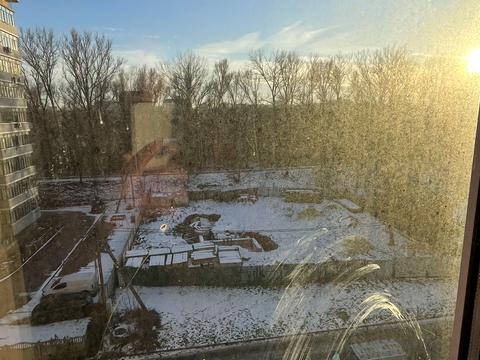 квартира за адресою Галицька вул., (Будинок)