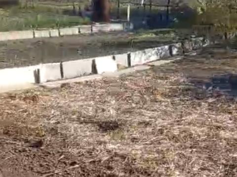 будинок за адресою кооператив автомобіліст