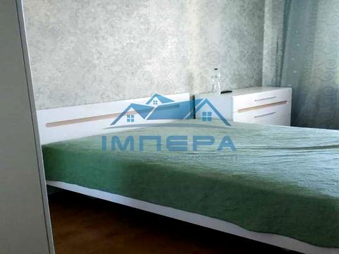 квартира по адресу Вячеслава Черновола ул., 36