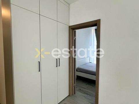 квартира за адресою Григорія Сковороди вул., 42