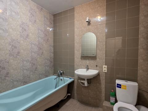 квартира за адресою Урлівська вул., 20