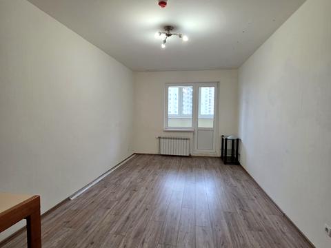 квартира за адресою Урлівська вул., 20