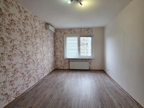 квартира по адресу Урловская ул., 20