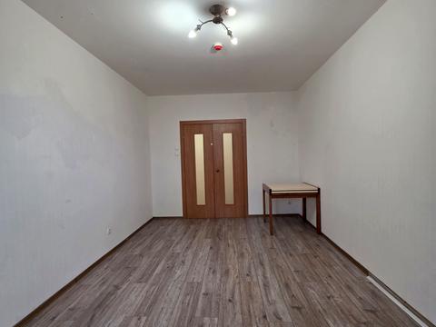 квартира за адресою Урлівська вул., 20