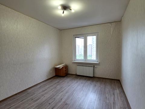 квартира за адресою Урлівська вул., 20