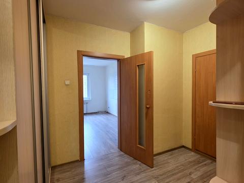 квартира за адресою Урлівська вул., 20