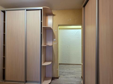 квартира за адресою Урлівська вул., 20