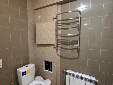 квартира за адресою Урлівська вул., 20