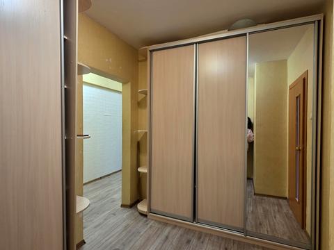 квартира за адресою Урлівська вул., 20