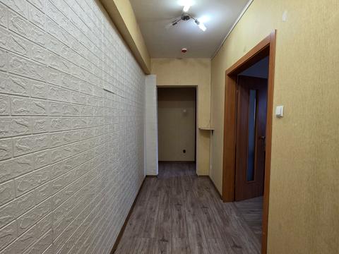 квартира за адресою Урлівська вул., 20