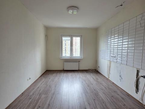 квартира за адресою Урлівська вул., 20