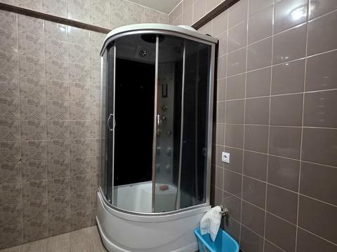квартира за адресою Урлівська вул., 20