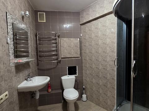 квартира за адресою Урлівська вул., 20