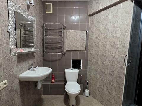 квартира за адресою Урлівська вул., 20